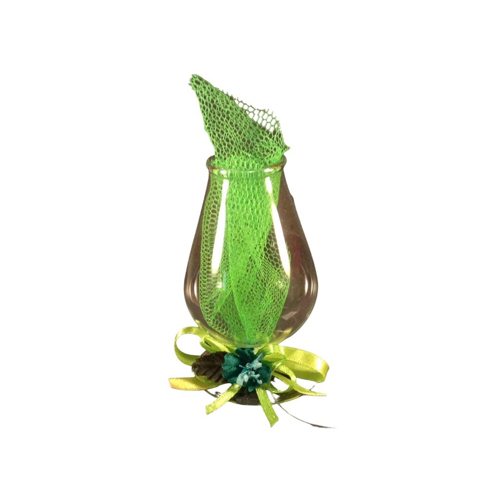 Chalice Goblet Glass Wedding Souvenir & Giveaways (Minimum of 20 pcs) - Image 4