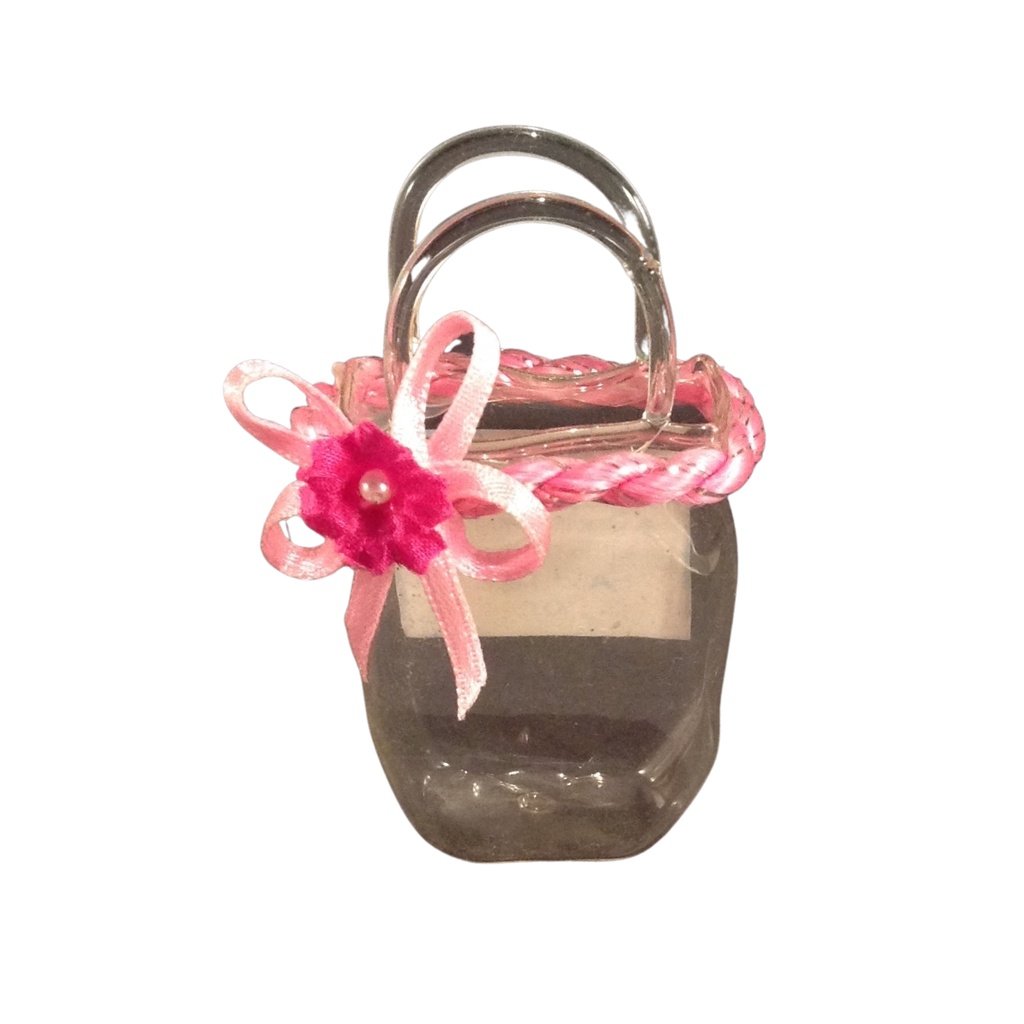 Ladies Bag Debut and Birthday Souvenirs Giveaways (Minimum of 20pcs) - Image 3