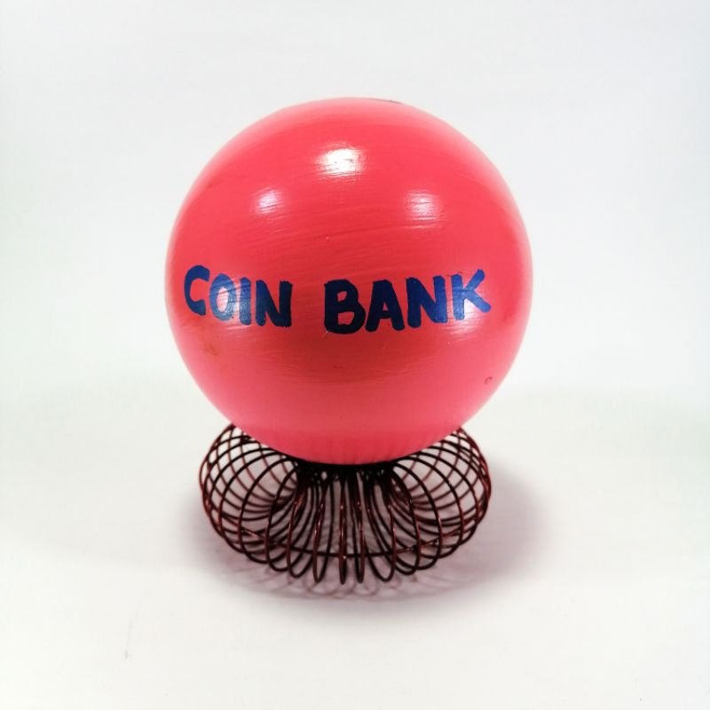 Libra Zodiac Sign Coinbank for Kids - Image 3