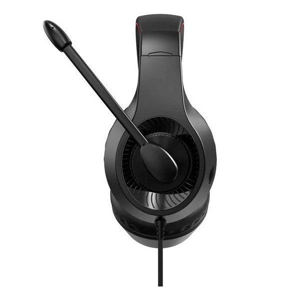 Redragon H20 Ares/H130 Pelias Wired Gaming Headset - Image 2