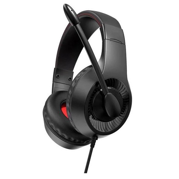 Redragon H20 Ares/H130 Pelias Wired Gaming Headset - Image 3