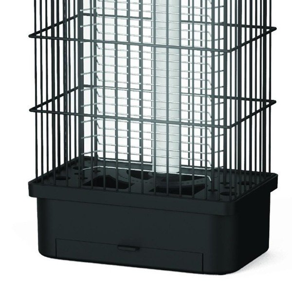 AKARI Mosquito Killer Lamp (AEMK-ZB110) - Image 2