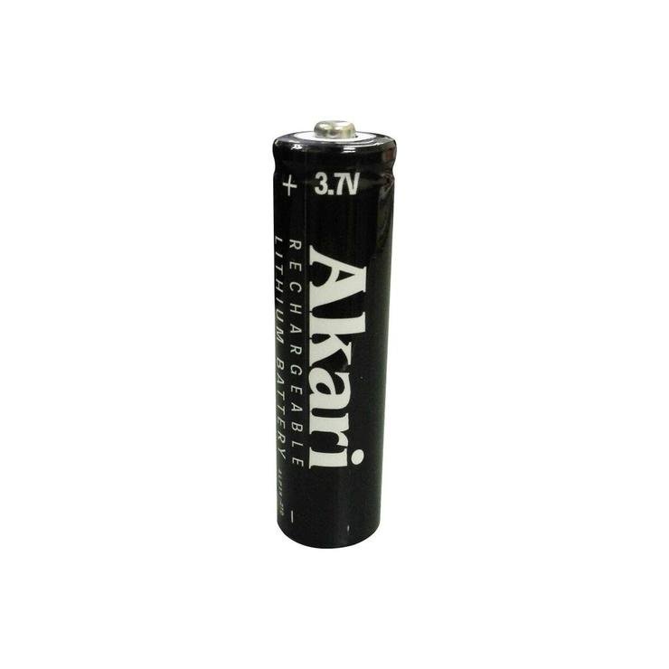Akari 1500mAh Rechargeable Lithium Battery (ARB1500LB) - Image 4
