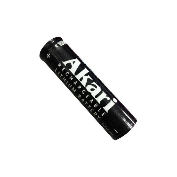 Akari 1500mAh Rechargeable Lithium Battery (ARB1500LB) - Image 5