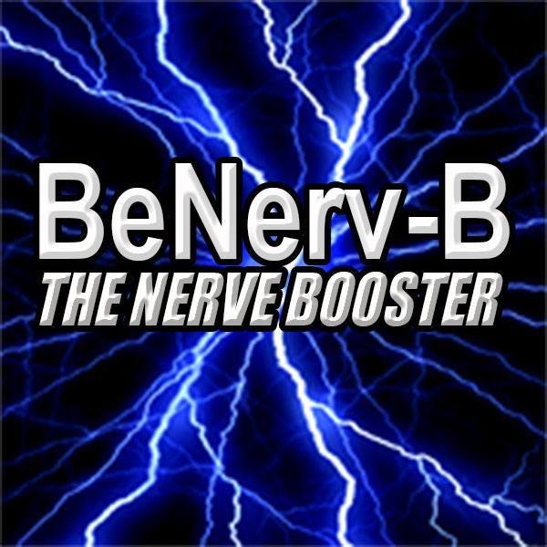 BeNerv-B Vitamin B1 + B6 + B12 100's + Free 10's Tablets Promo for Nerve Supplement - Image 8