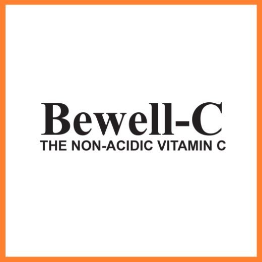 Bewell-C Non-Acidic Vitamin C Sodium Ascorbate 500mg 20's / 10's Capsule (Boost your Immune System) - Image 6