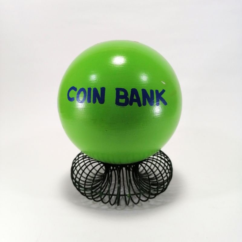 Alkansya Coin Bank for Kids English Sagittarius Zodiac Sign - Image 4