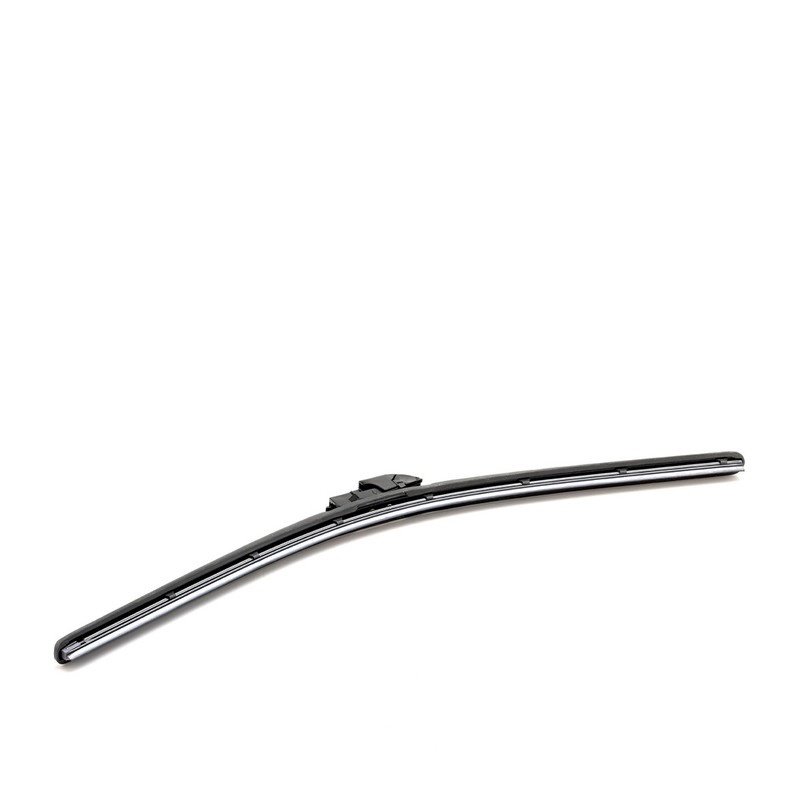 Hella Wiper Blade (Banana Type) CLEANTECH 2.0 (14, 15, 16, 17, 18, 19, 21, 24, 28) - Image 6