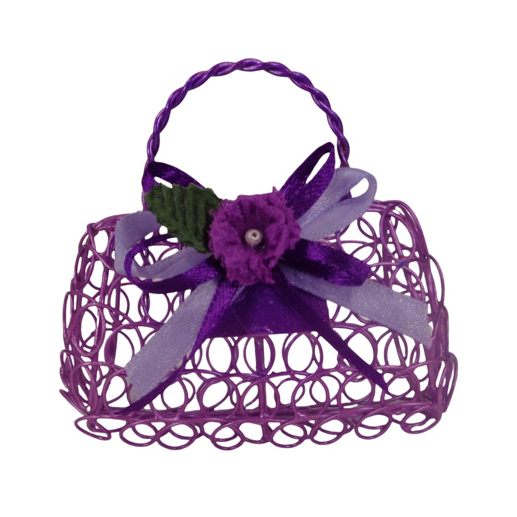Debut Bag Souvenirs and Giveaways Wedding, Birthday, Christening, Debut for All Occasion - Image 4