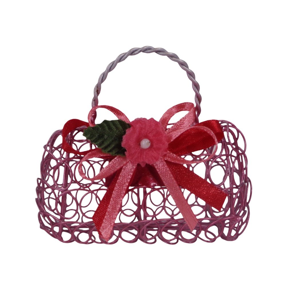 Debut Bag Souvenirs and Giveaways Wedding, Birthday, Christening, Debut for All Occasion - Image 5