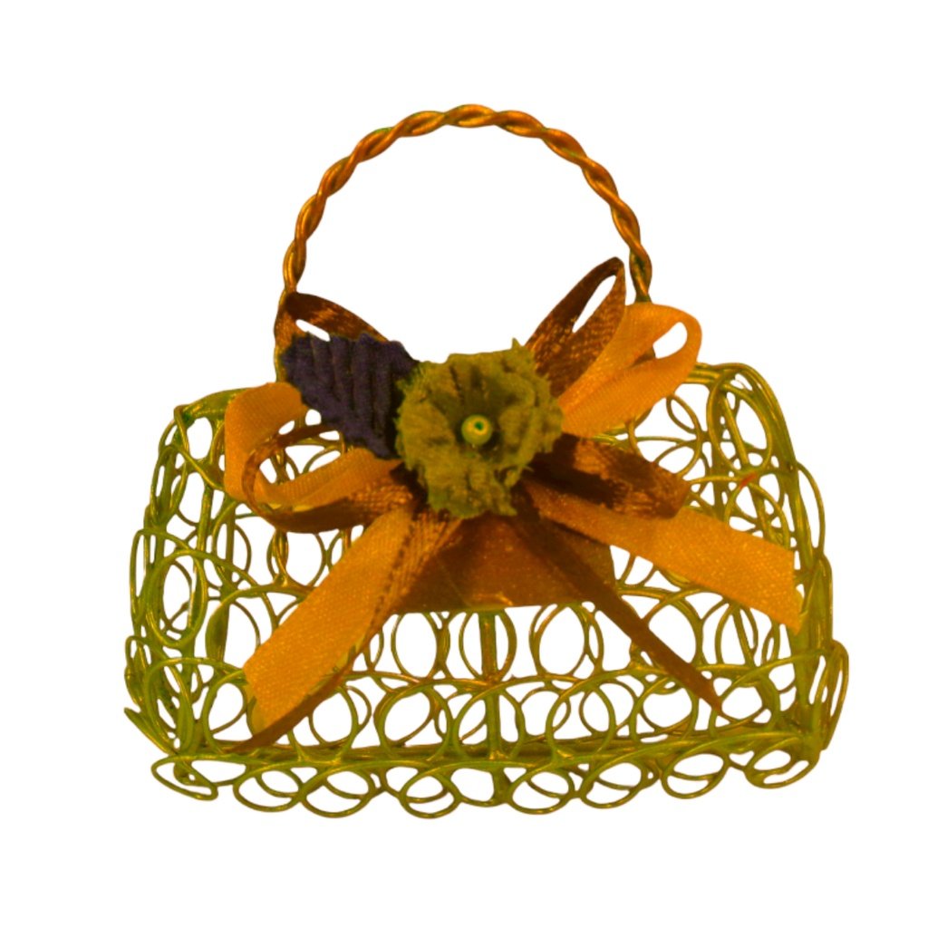 Debut Bag Souvenirs and Giveaways Wedding, Birthday, Christening, Debut for All Occasion - Image 6