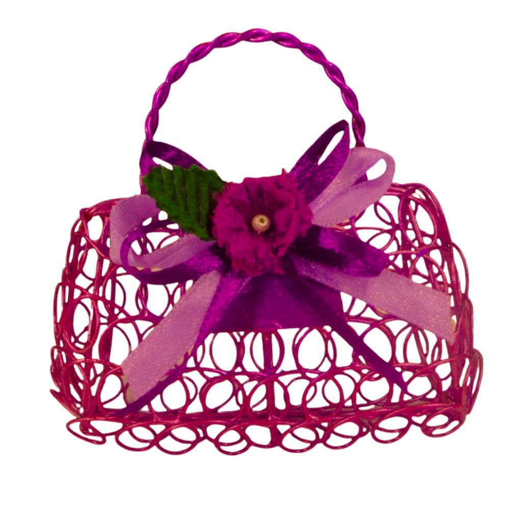 Debut Bag Souvenirs and Giveaways Wedding, Birthday, Christening, Debut for All Occasion - Image 7