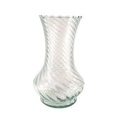 Minimalist Vase Hydroponic Plants Glass Vase Desktop Flower Vases Home Decor - Image 4