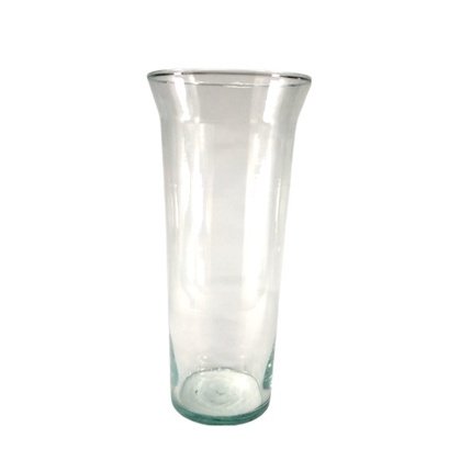 Minimalist Vase Hydroponic Plants Glass Vase Desktop Flower Vases Home Decor - Image 6