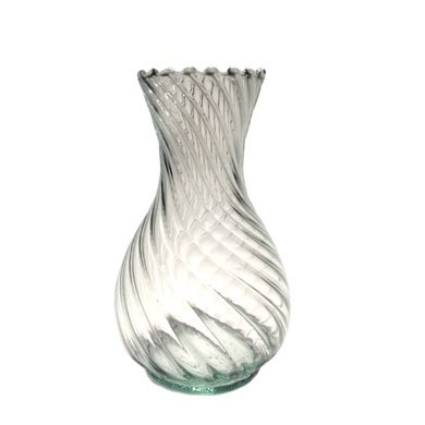 Minimalist Vase Hydroponic Plants Glass Vase Desktop Flower Vases Home Decor - Image 8