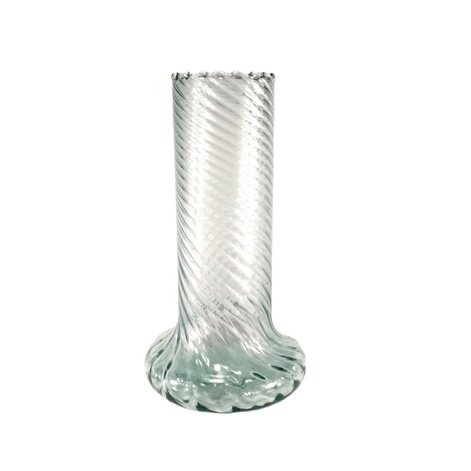 Minimalist Vase Hydroponic Plants Glass Vase Desktop Flower Vases Home Decor