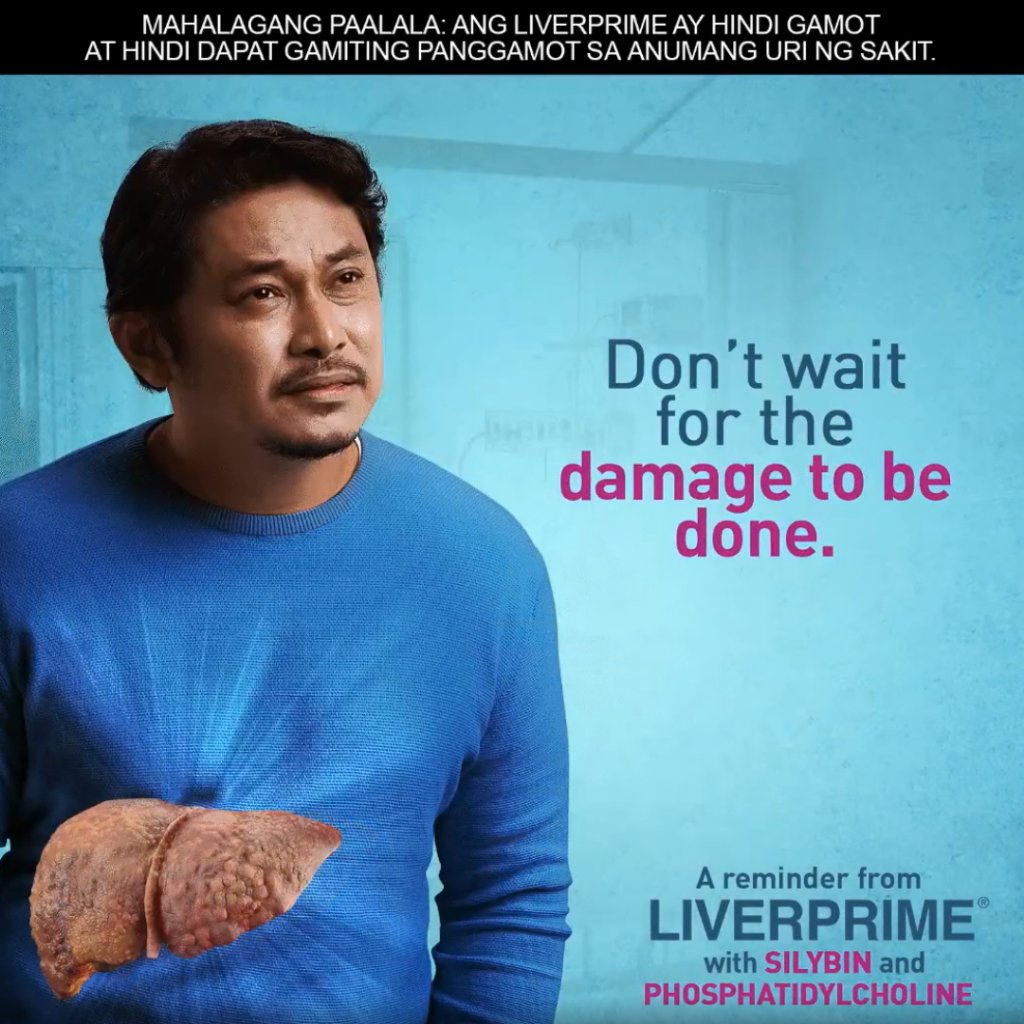 Liverprime Silybin-phosphatidylcholine + Multivitamins + Zinc Food Supplement - 30's Capsule - Image 7