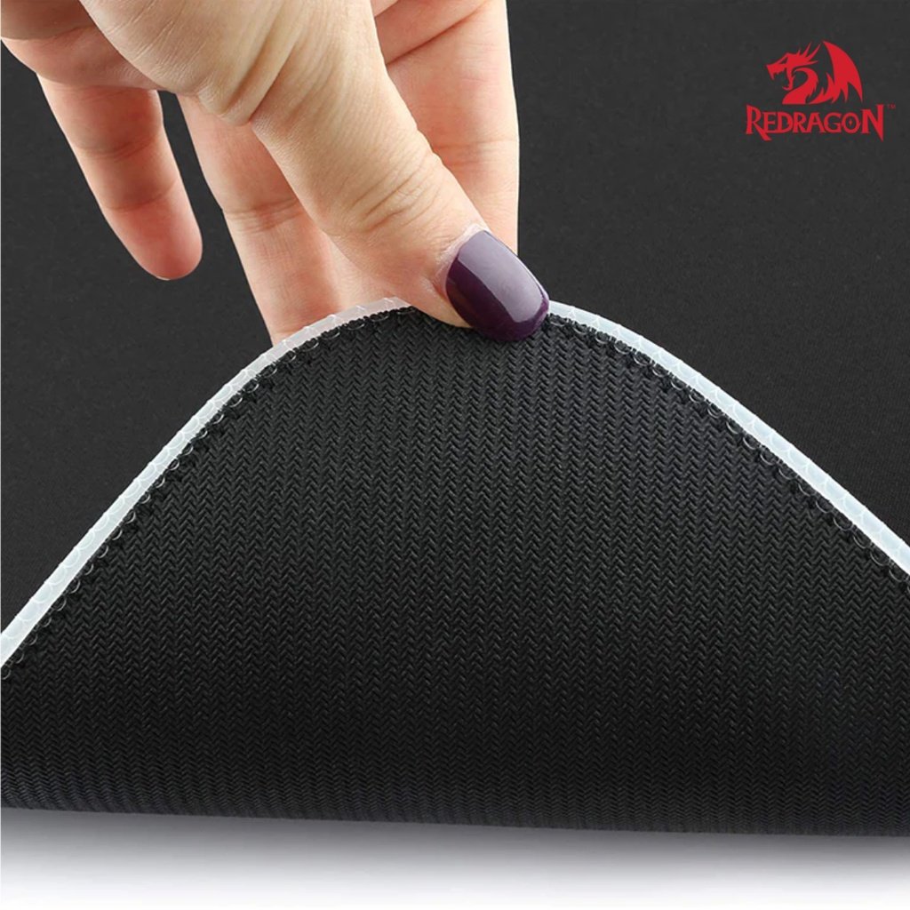 Redragon Neptune X Gaming Mouse Pad P033 - Image 4