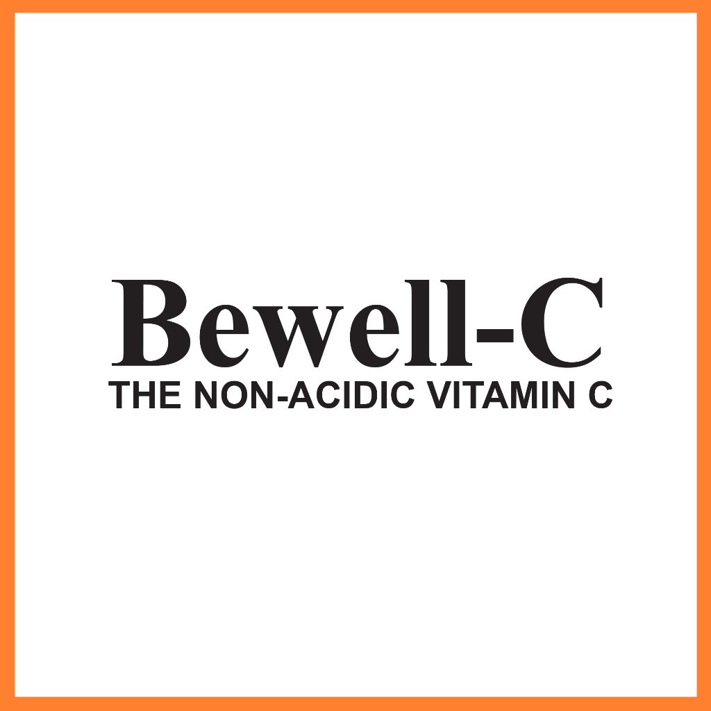 Bewell C Vitamins for Adult Ascorbic Acid Vitamin C Non Acidic 500mg 100 capsules - Image 6