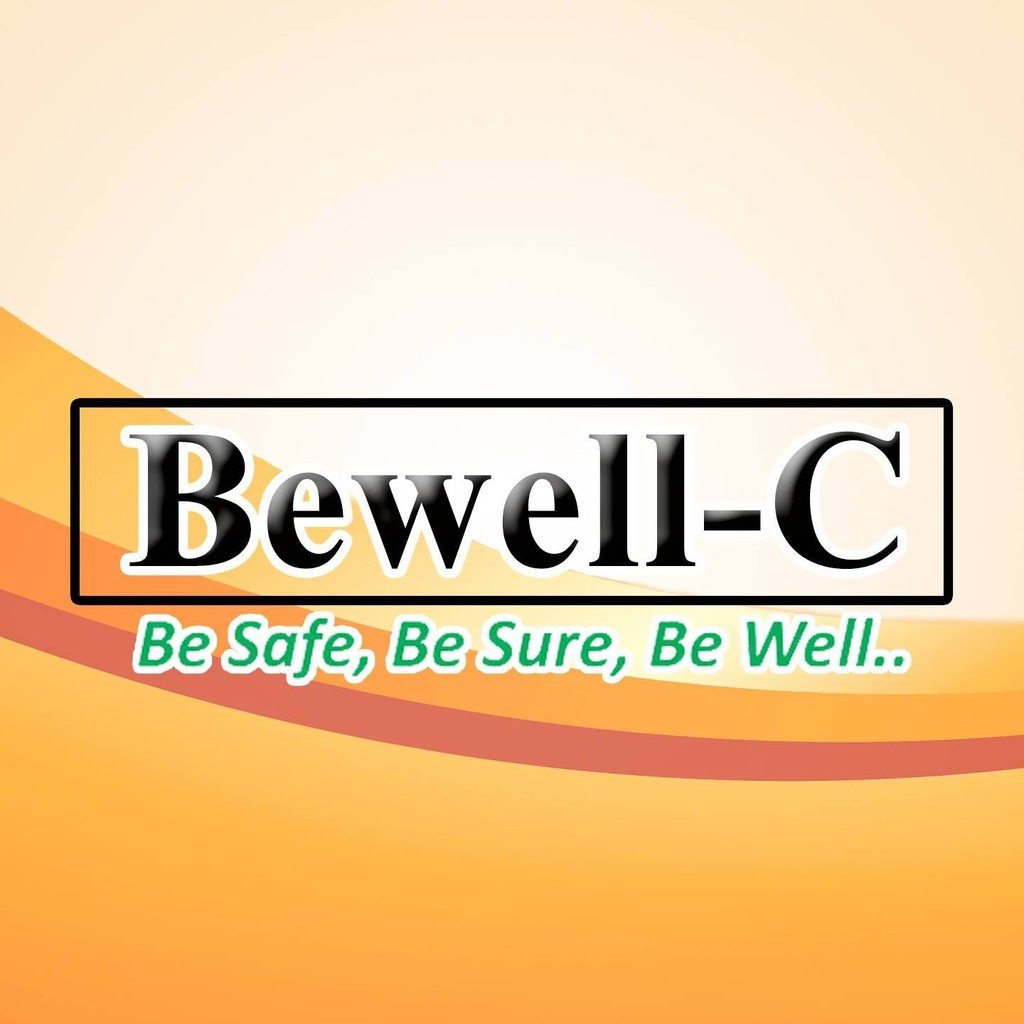 Bewell C Vitamins for Adult Ascorbic Acid Vitamin C Non Acidic 500mg 100 capsules - Image 7