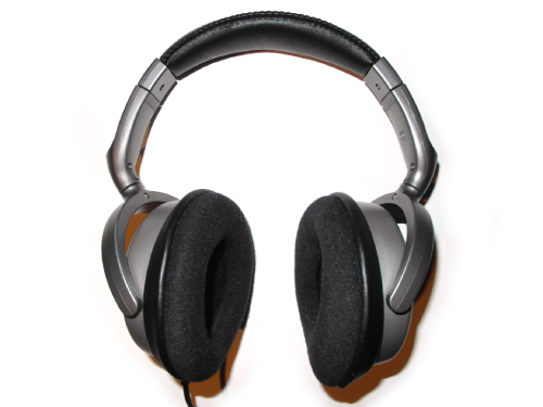 Product Name Here 4