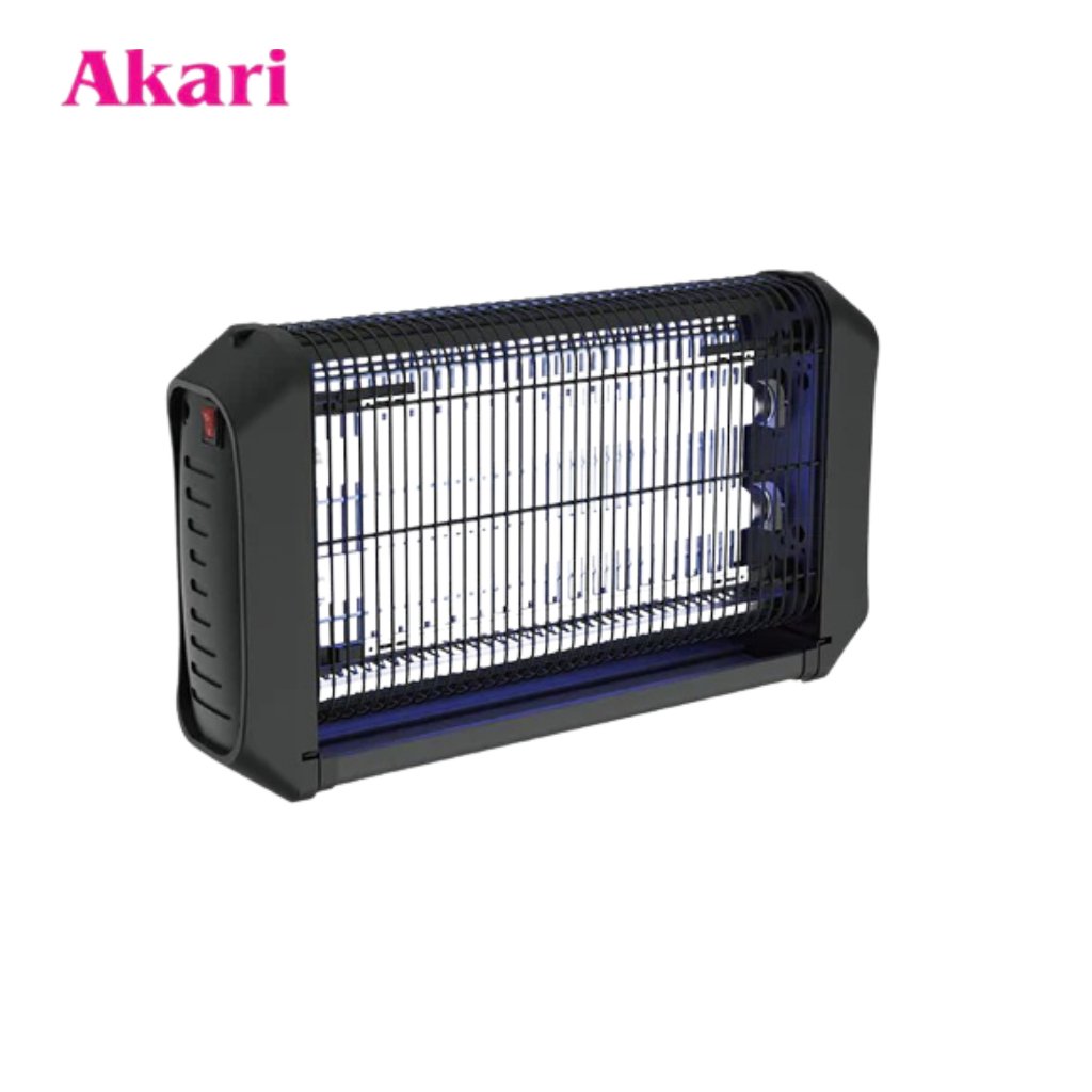 Akari Electric Mosquito Killer (AEMK-Y30W)